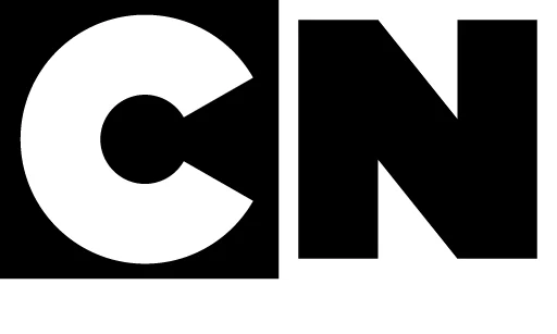 Cartoon Network logo