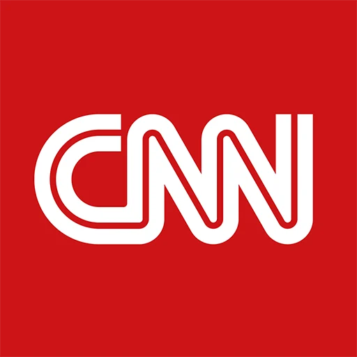 CNN logo
