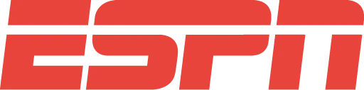 ESPN logo