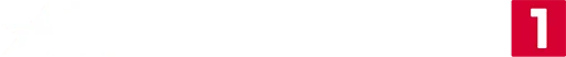 Eurosport 1 logo