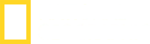 National Geographic logo