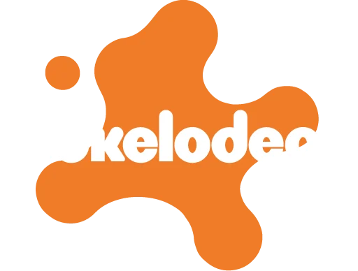 Nickelodeon logo