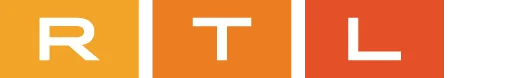 RTL 4 logo
