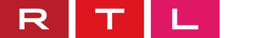 RTL 5 logo