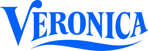 Veronica logo