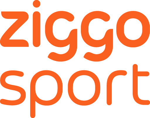 Ziggo Sport logo